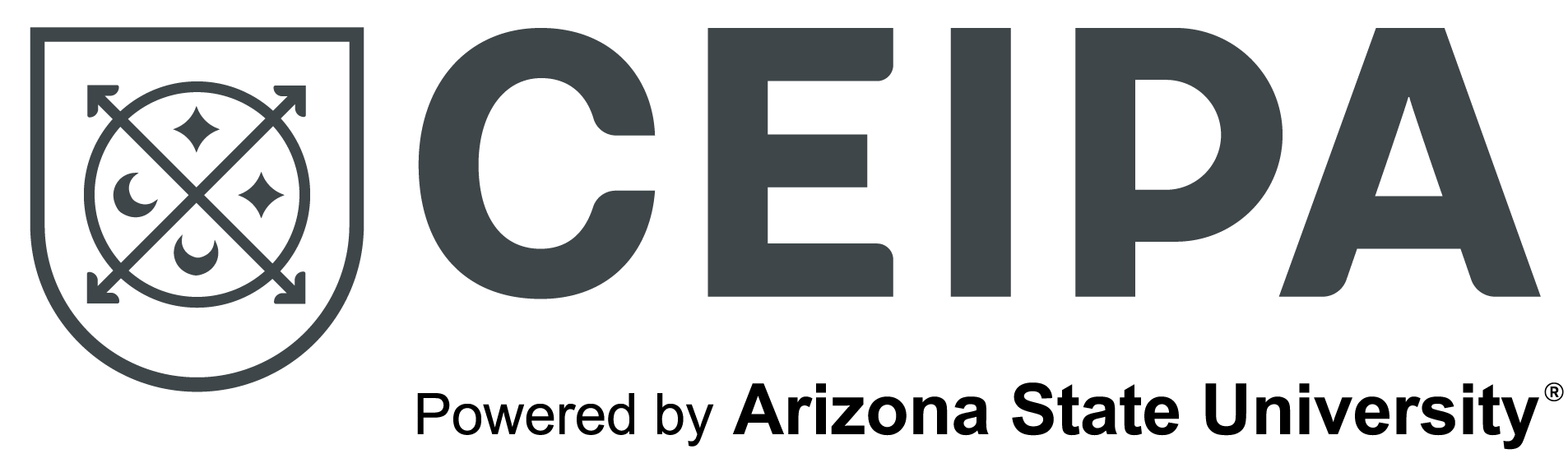 CEIPA